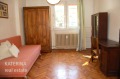 Под наем 3-СТАЕН, град София, Център • 580 € • 42579273 9