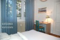 Под наем 3-СТАЕН, град София, Център • 580 € • 42579273 13