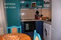 Под наем 3-СТАЕН, град София, Център • 580 € • 42579273 2