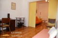 Под наем 3-СТАЕН, град София, Център • 580 € • 42579273 10