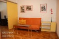 Под наем 3-СТАЕН, град София, Център • 580 € • 42579273 7