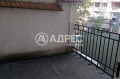 Под наем ОФИС, град София, Център • 700 € / 1369.08 лв. • 79161347 5
