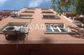 Под наем ОФИС, град София, Център • 700 € / 1369.08 лв. • 79161347 7