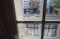 Под наем ОФИС, град София, Център • 700 € / 1369.08 лв. • 79161347 4