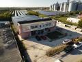 Под наем СКЛАД, град Пловдив, Индустриална зона - Север • 3600 € / 7040.99 лв. • 36425538 1