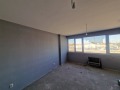 Под наем СКЛАД, град Пловдив, Индустриална зона - Север • 3600 € / 7040.99 лв. • 36425538 8
