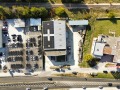 Под наем СКЛАД, град Пловдив, Индустриална зона - Север • 3600 € / 7040.99 лв. • 36425538 3
