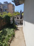 Под наем ПРОМ. ПОМЕЩЕНИЕ, град Плевен, Широк център • 700 лв. / 357.90 € • 70513517 5