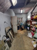 Под наем ПРОМ. ПОМЕЩЕНИЕ, град Плевен, Широк център • 700 лв. / 357.90 € • 70513517 2