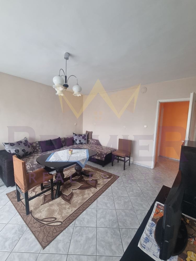 Дава под Наем 2-СТАЕН | Imot.bg — изображение 3