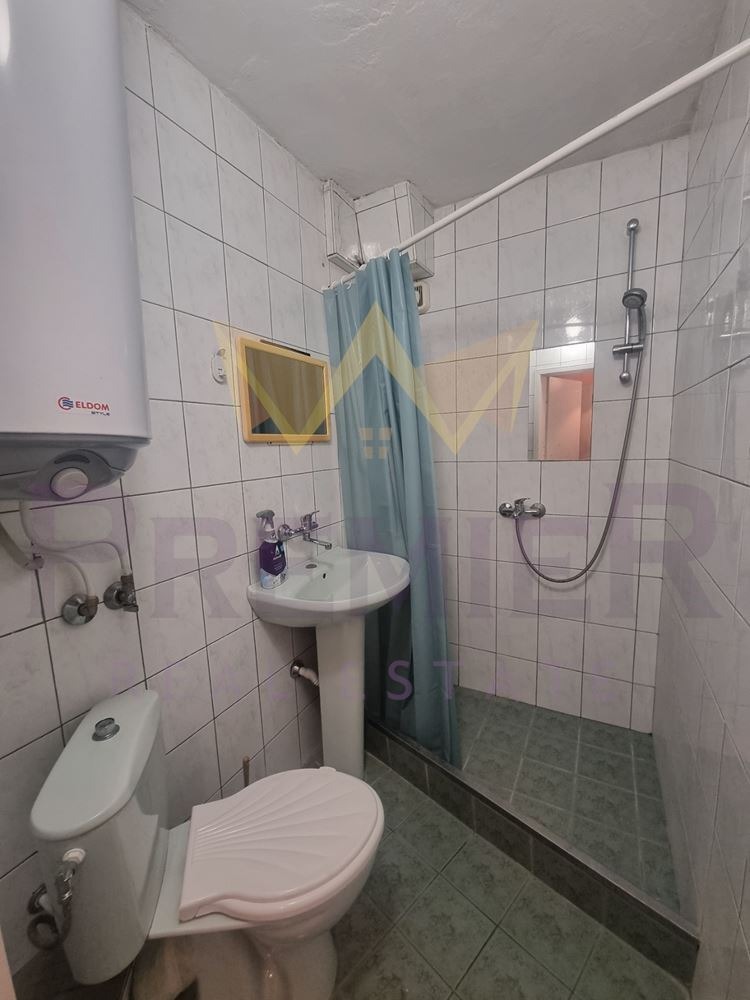 Дава под Наем 2-СТАЕН | Imot.bg — изображение 8