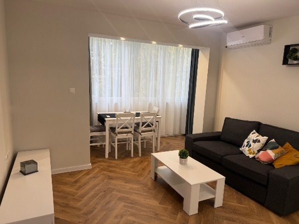 ���� ��� ���� 2-����� | Imot.bg � ����������� 7