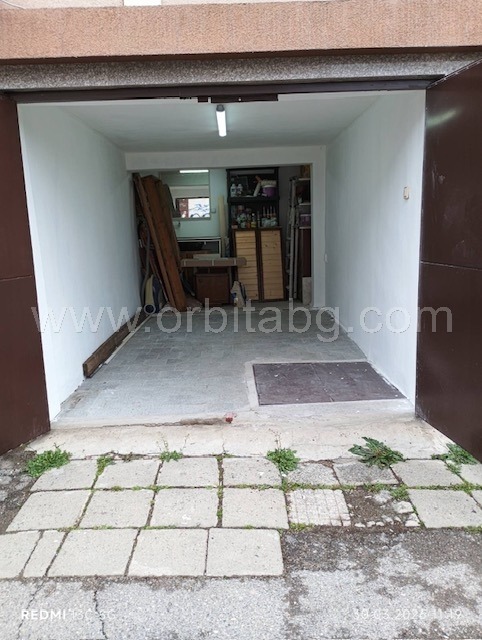 ���� ��� ���� 2-����� | Imot.bg � ����������� 16