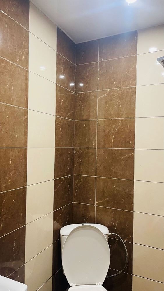 ���� ��� ���� 2-����� | Imot.bg � ����������� 9