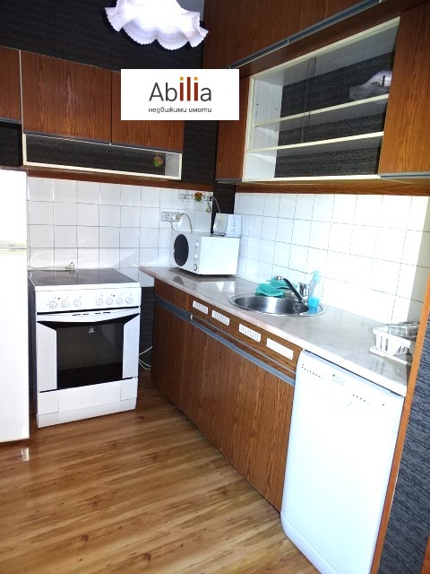 ���� ��� ���� 2-����� | Imot.bg � ����������� 15