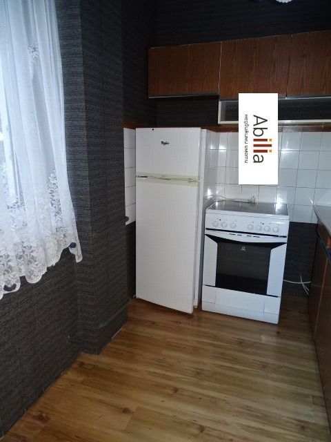 ���� ��� ���� 2-����� | Imot.bg � ����������� 16