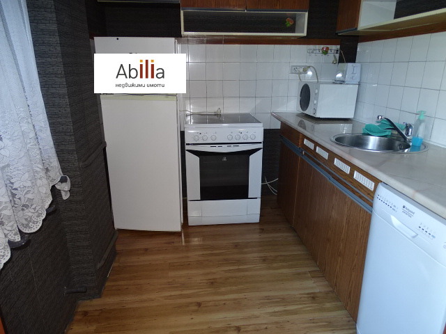 ���� ��� ���� 2-����� | Imot.bg � ����������� 14