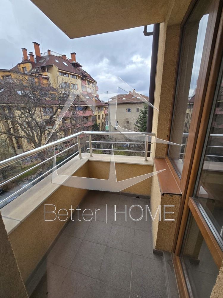 ���� ��� ���� 3-����� | Imot.bg � ����������� 6