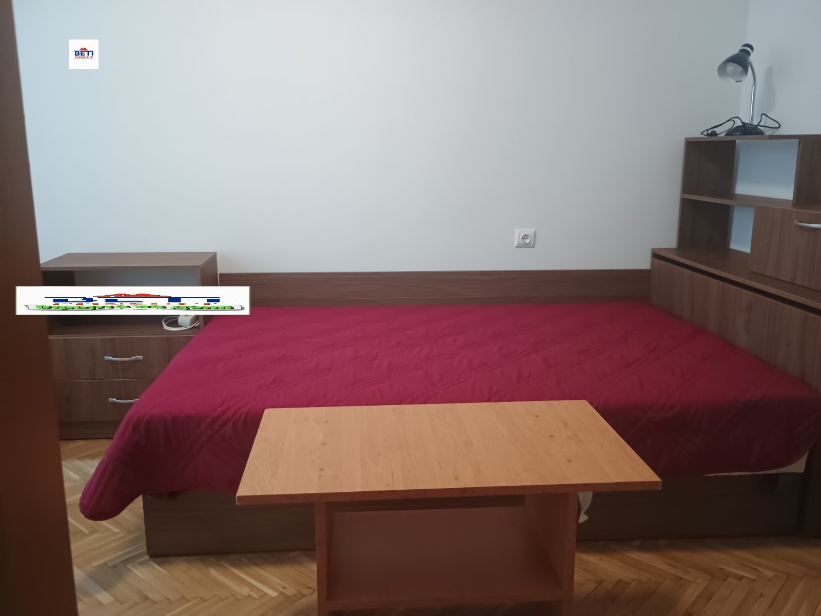 ���� ��� ���� ���� | Imot.bg � ����������� 2