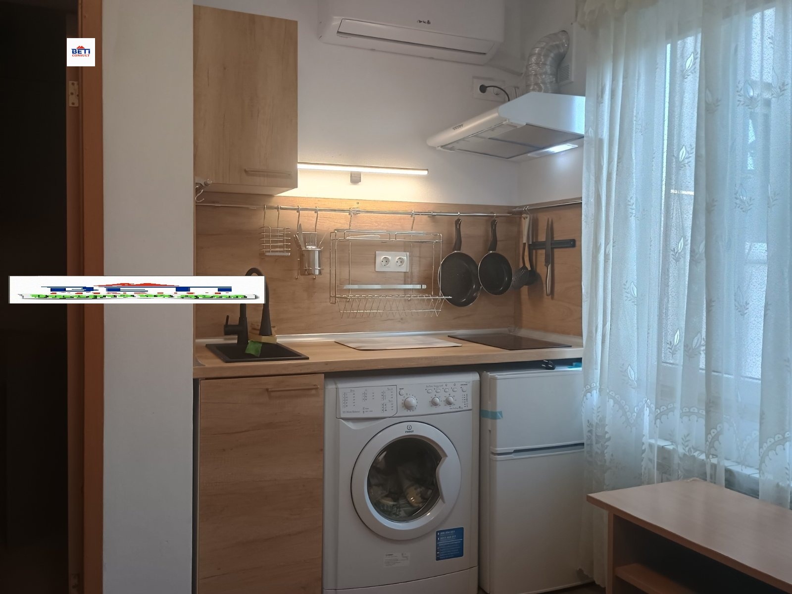 ���� ��� ���� ���� | Imot.bg � ����������� 4