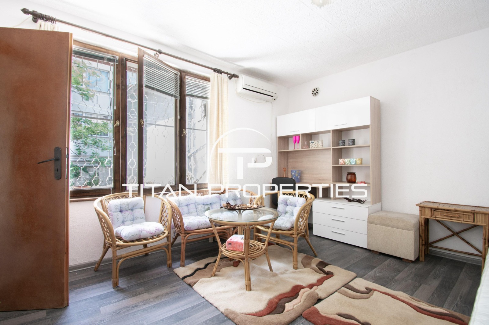 ���� ��� ���� 1-����� | Imot.bg � ����������� 1