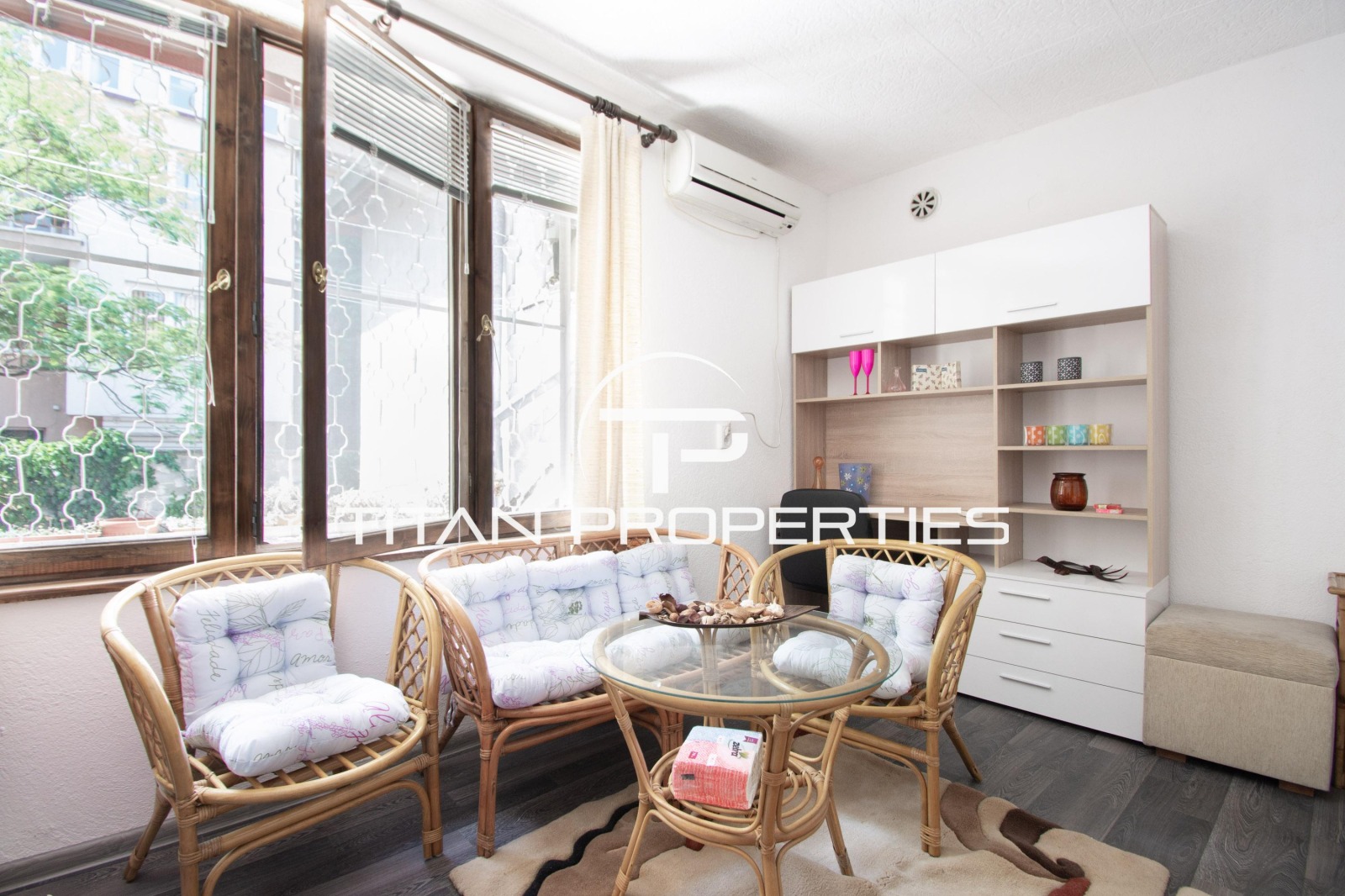 ���� ��� ���� 1-����� | Imot.bg � ����������� 2