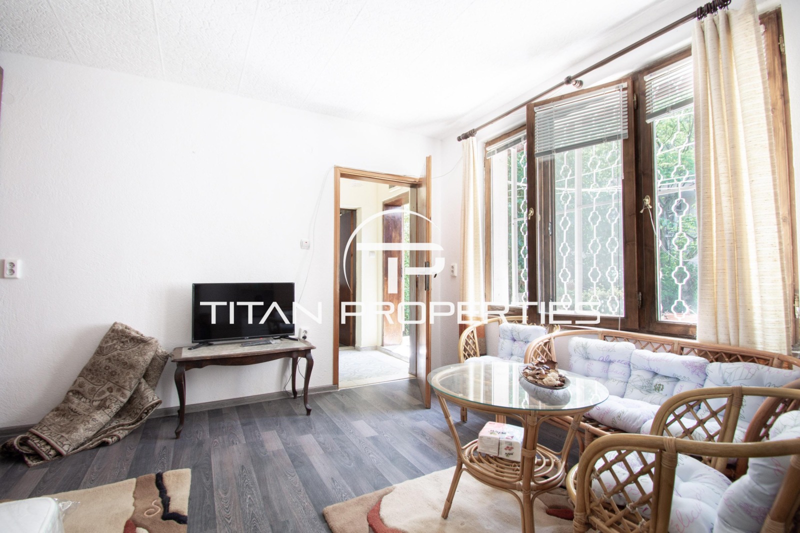 ���� ��� ���� 1-����� | Imot.bg � ����������� 3