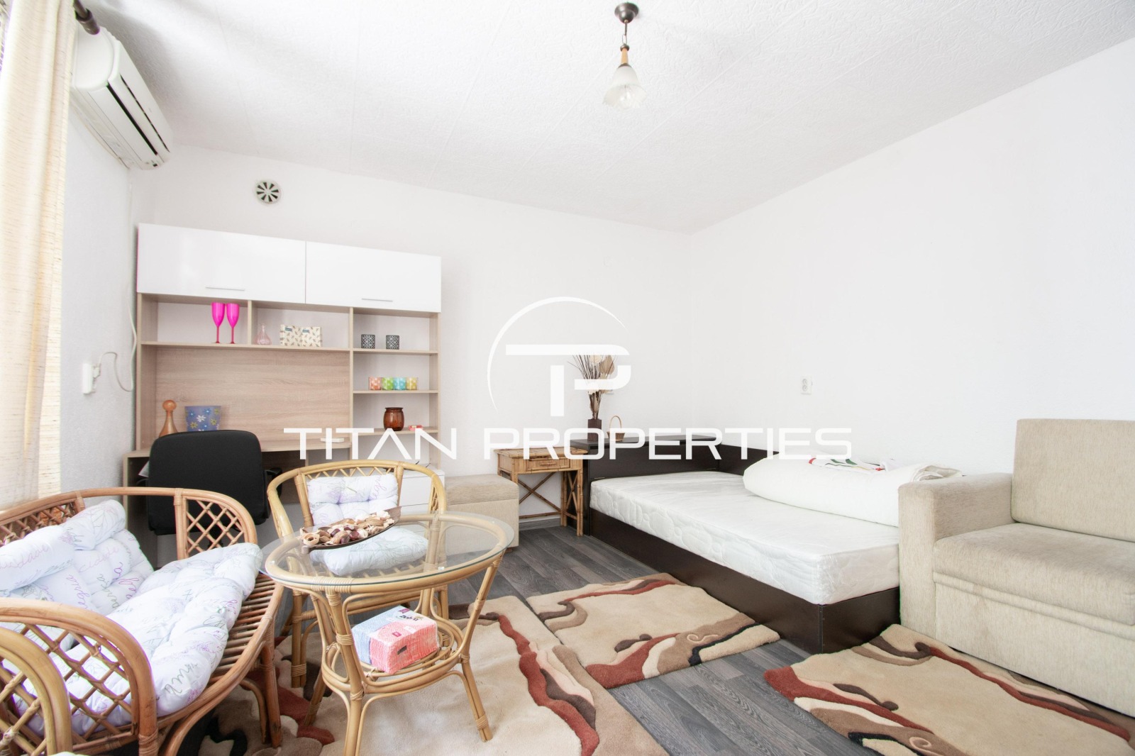 ���� ��� ���� 1-����� | Imot.bg � ����������� 4