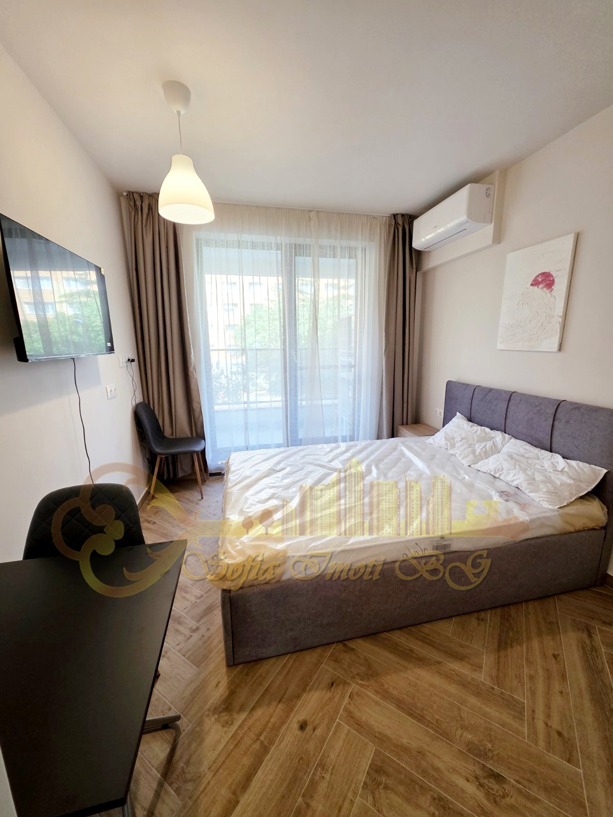 ���� ��� ���� 1-����� | Imot.bg � ����������� 3