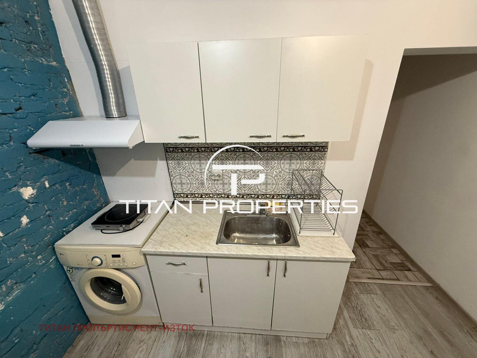 ���� ��� ���� 2-����� | Imot.bg � ����������� 4