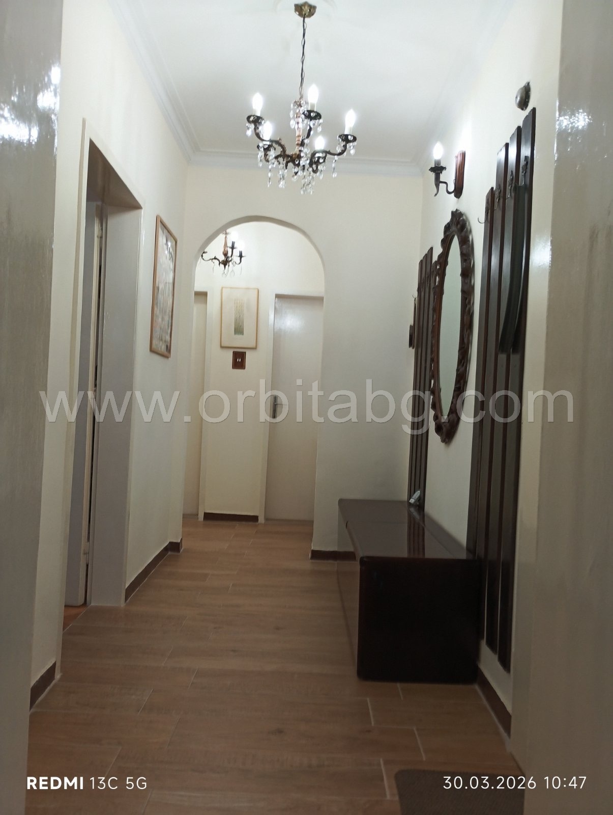 ���� ��� ���� 2-����� | Imot.bg � ����������� 11