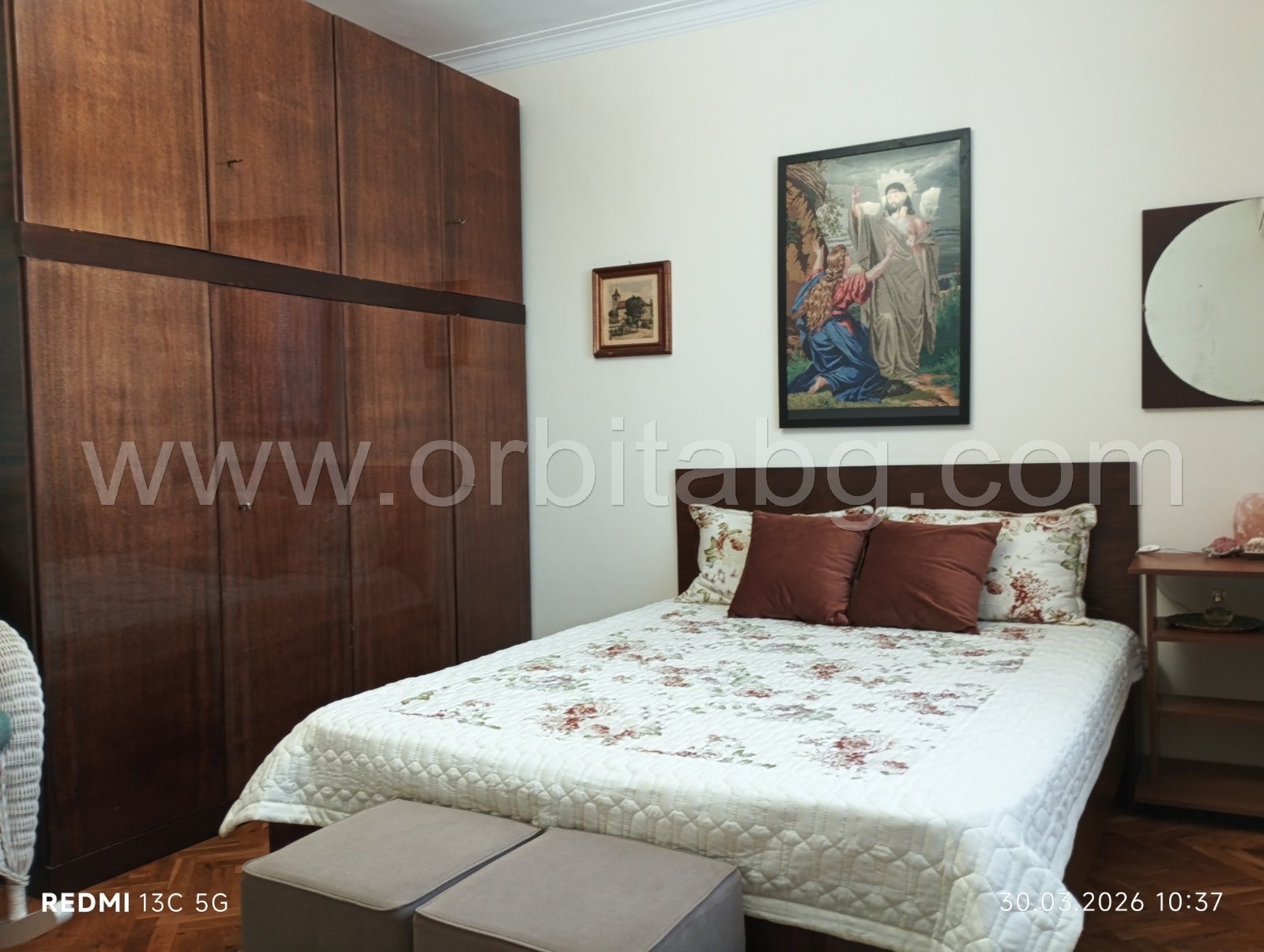 ���� ��� ���� 2-����� | Imot.bg � ����������� 10