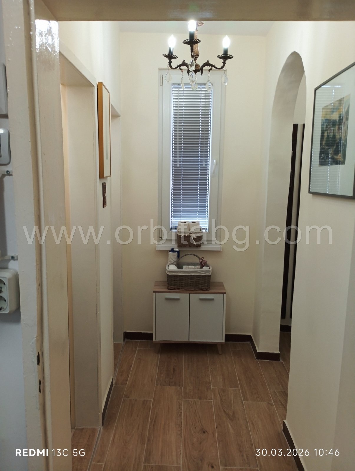 ���� ��� ���� 2-����� | Imot.bg � ����������� 12