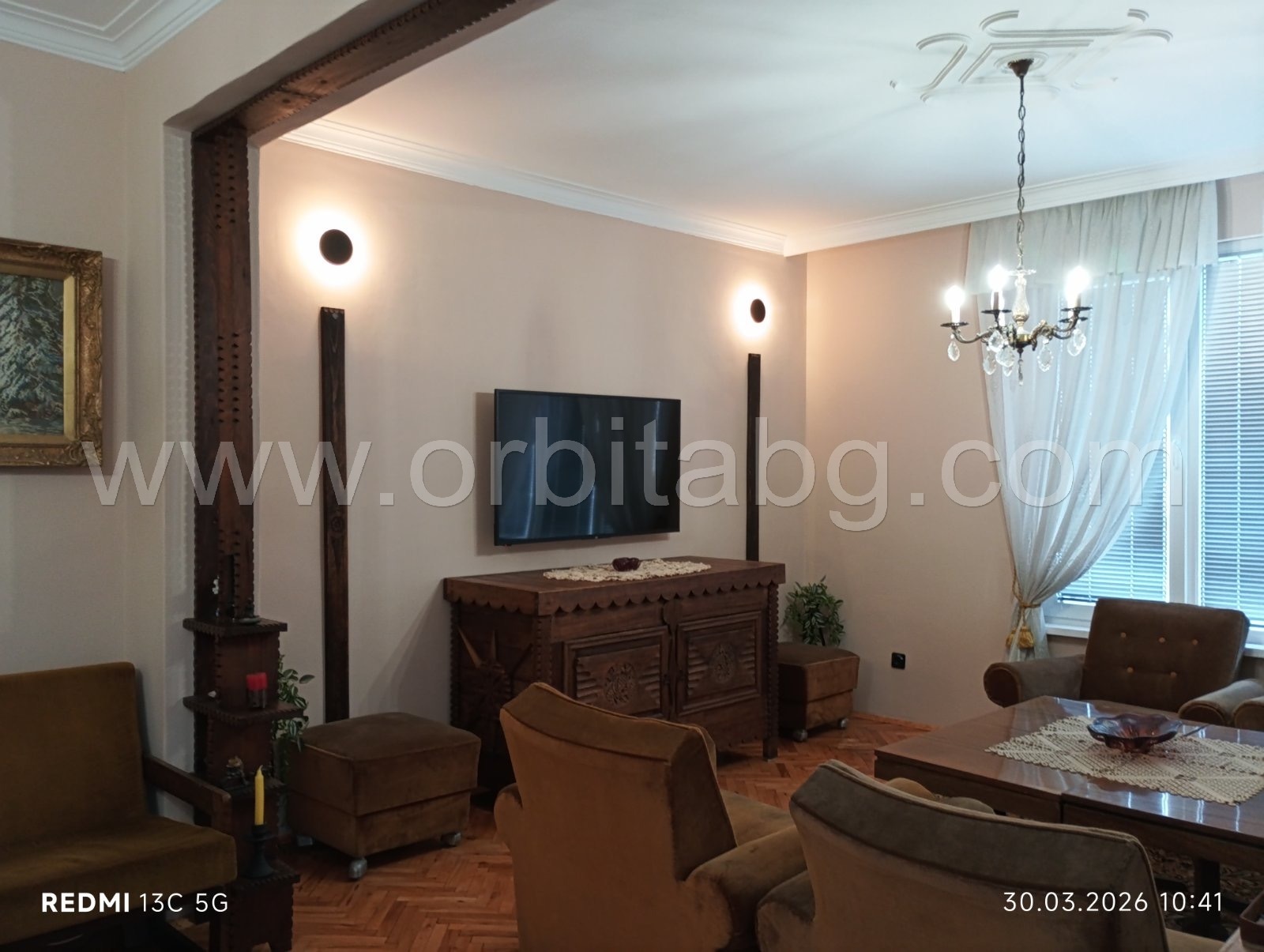 ���� ��� ���� 2-����� | Imot.bg � ����������� 5