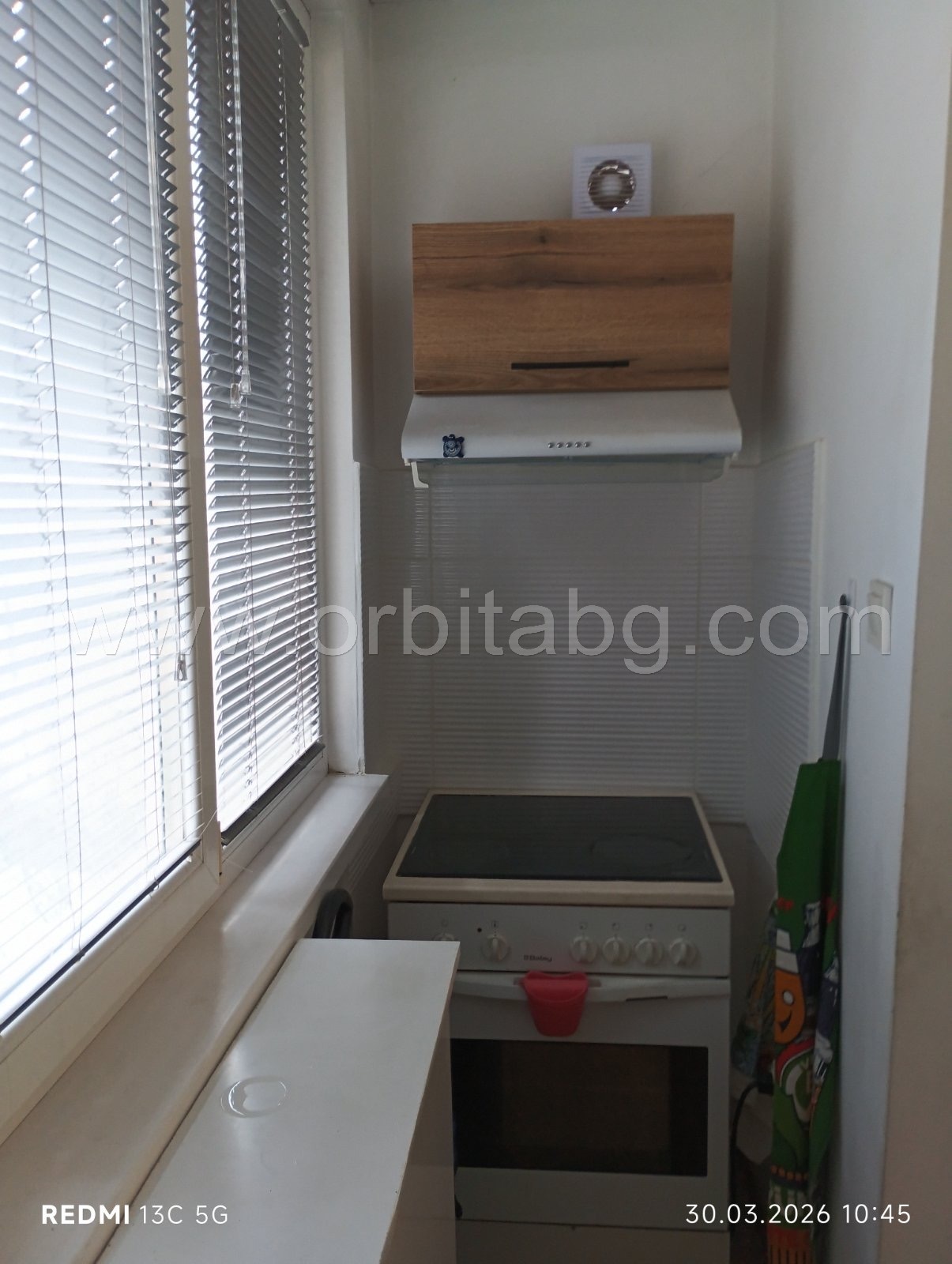 ���� ��� ���� 2-����� | Imot.bg � ����������� 9