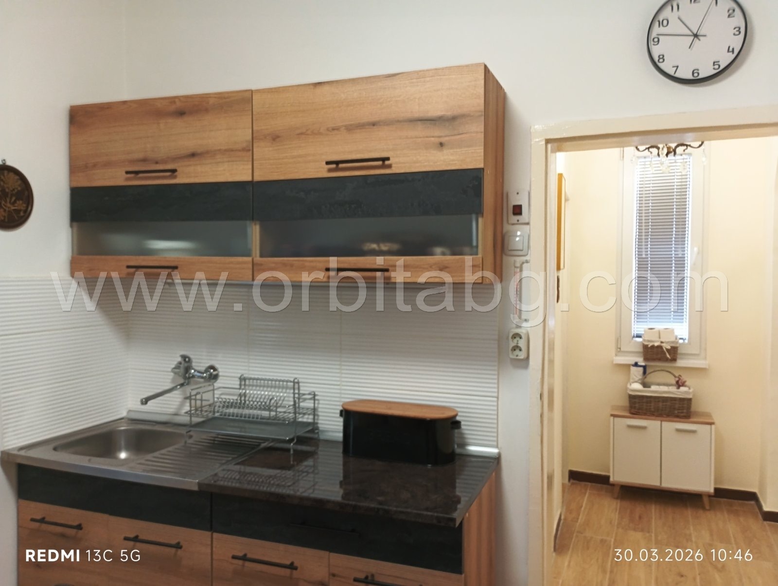 ���� ��� ���� 2-����� | Imot.bg � ����������� 6