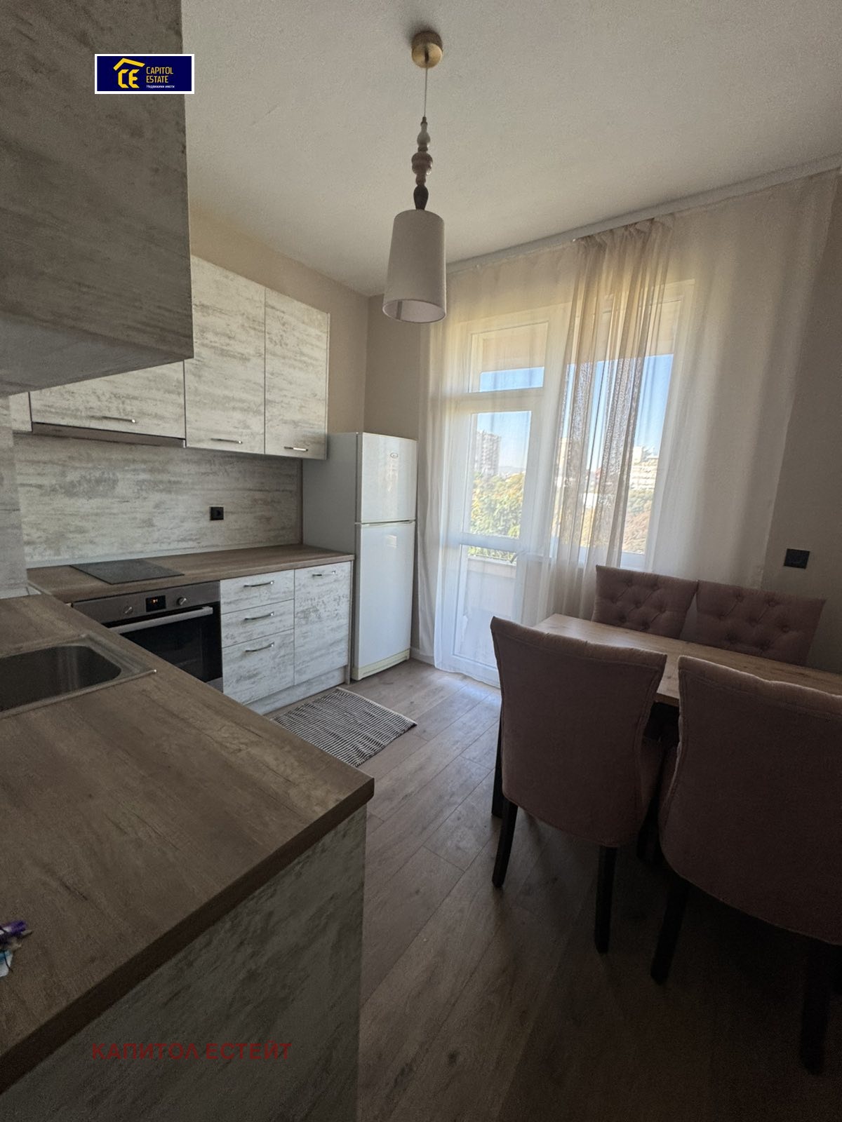 ���� ��� ���� 2-����� | Imot.bg � ����������� 5