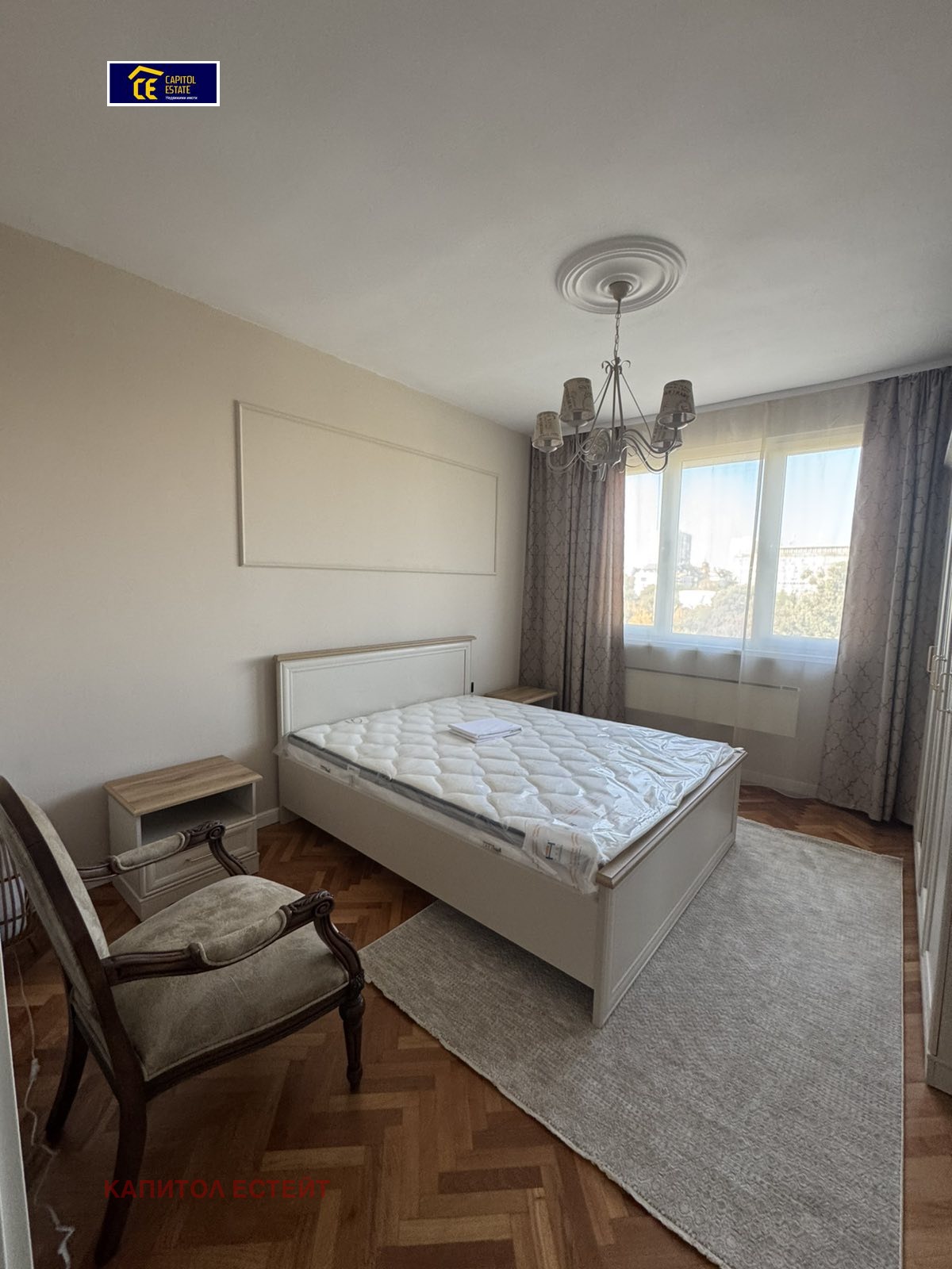 ���� ��� ���� 2-����� | Imot.bg � ����������� 3