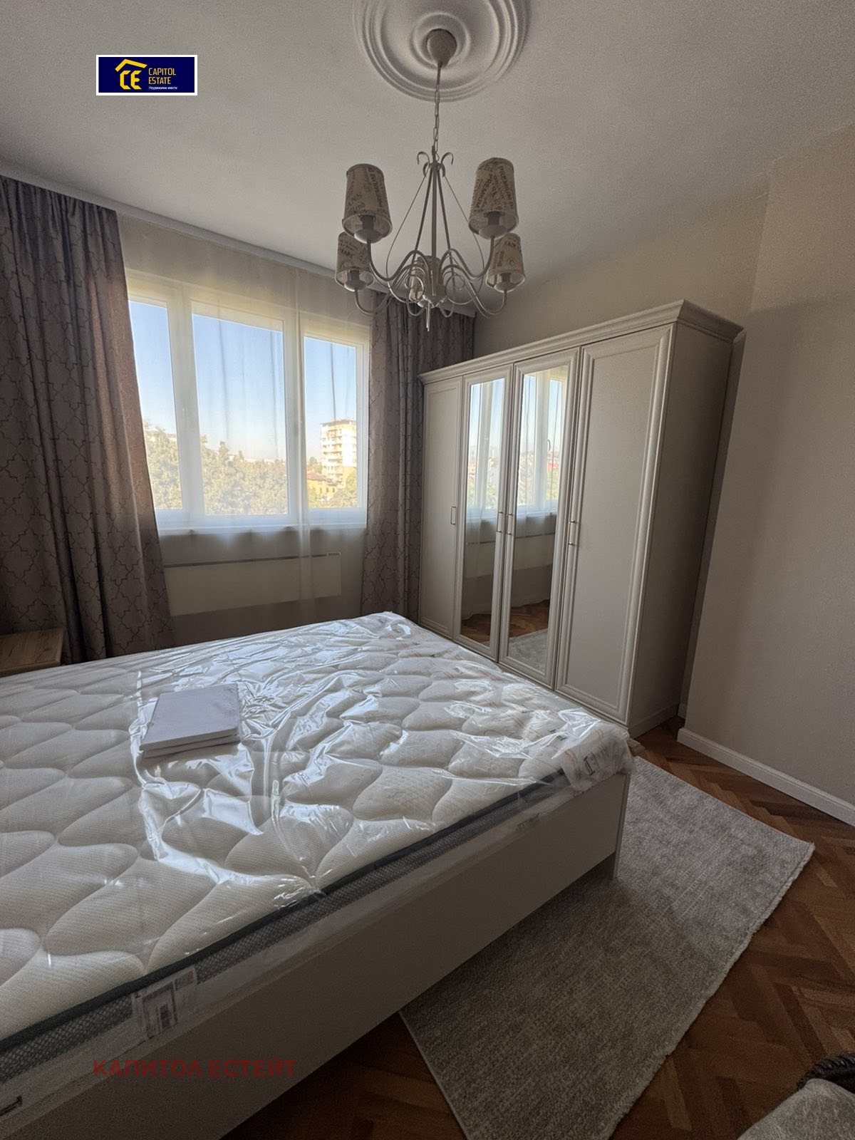 ���� ��� ���� 2-����� | Imot.bg � ����������� 4