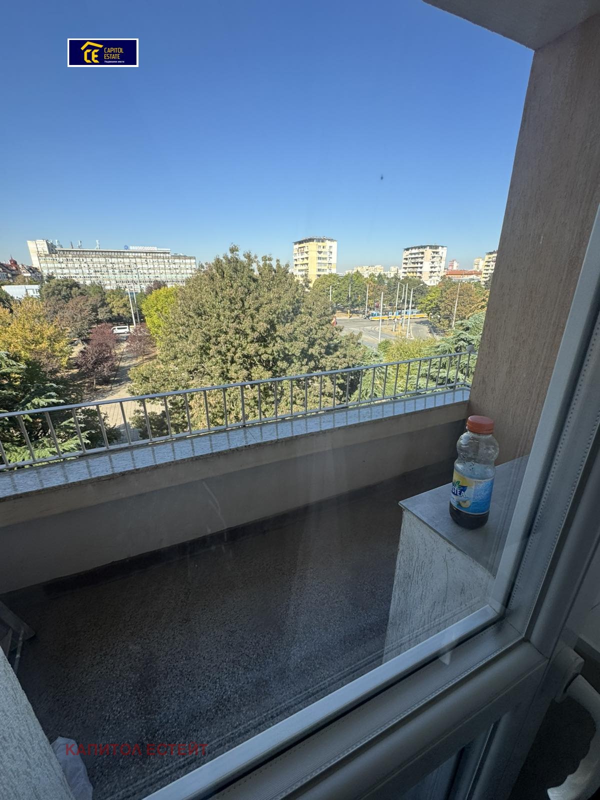 ���� ��� ���� 2-����� | Imot.bg � ����������� 7