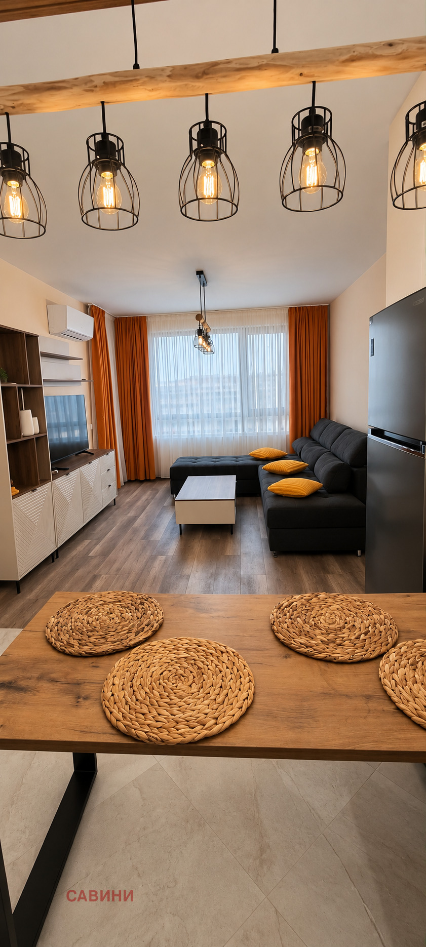 ���� ��� ���� 2-����� | Imot.bg � ����������� 5