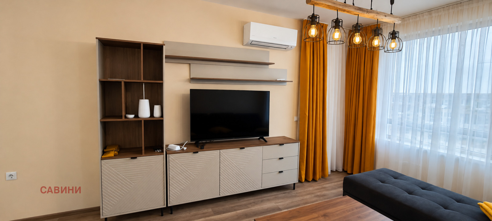 ���� ��� ���� 2-����� | Imot.bg � ����������� 6