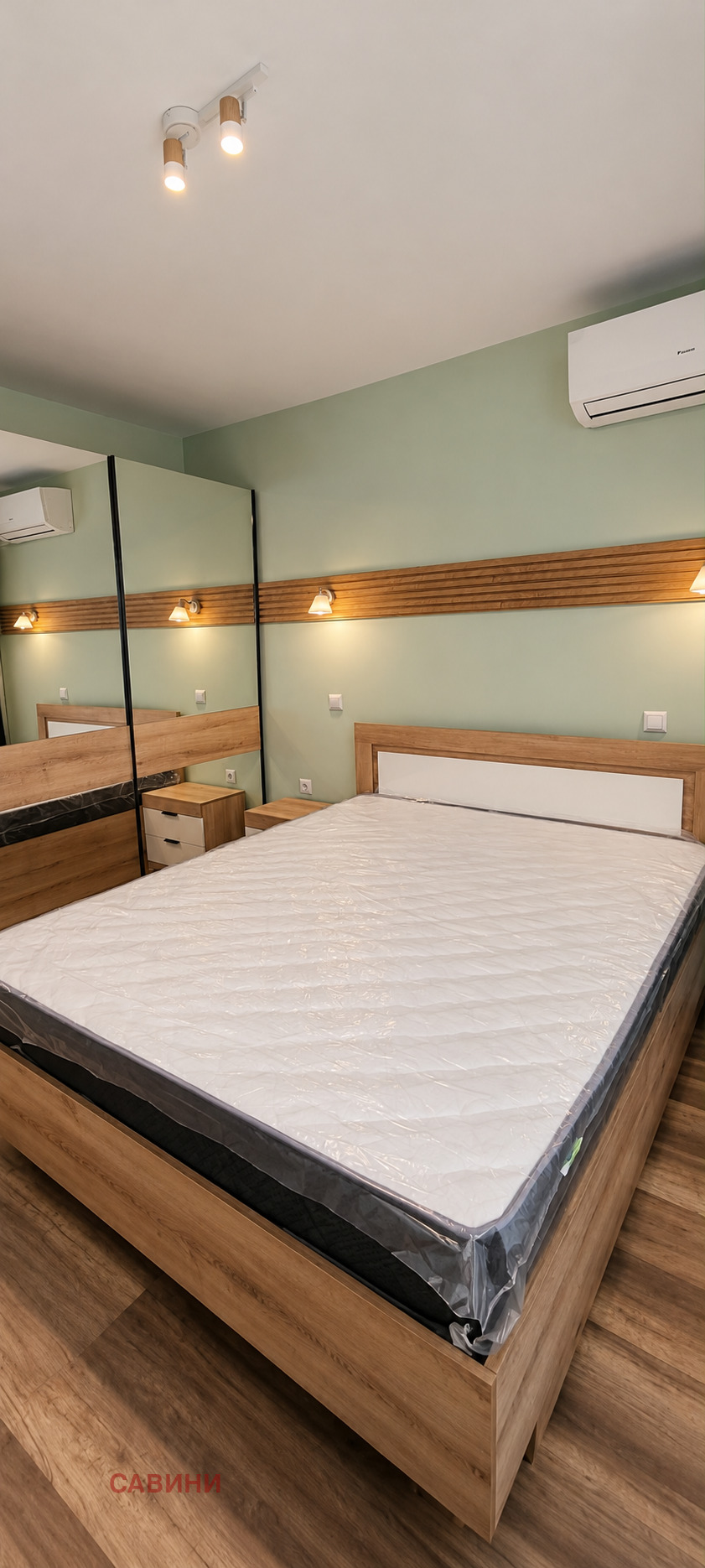 ���� ��� ���� 2-����� | Imot.bg � ����������� 10