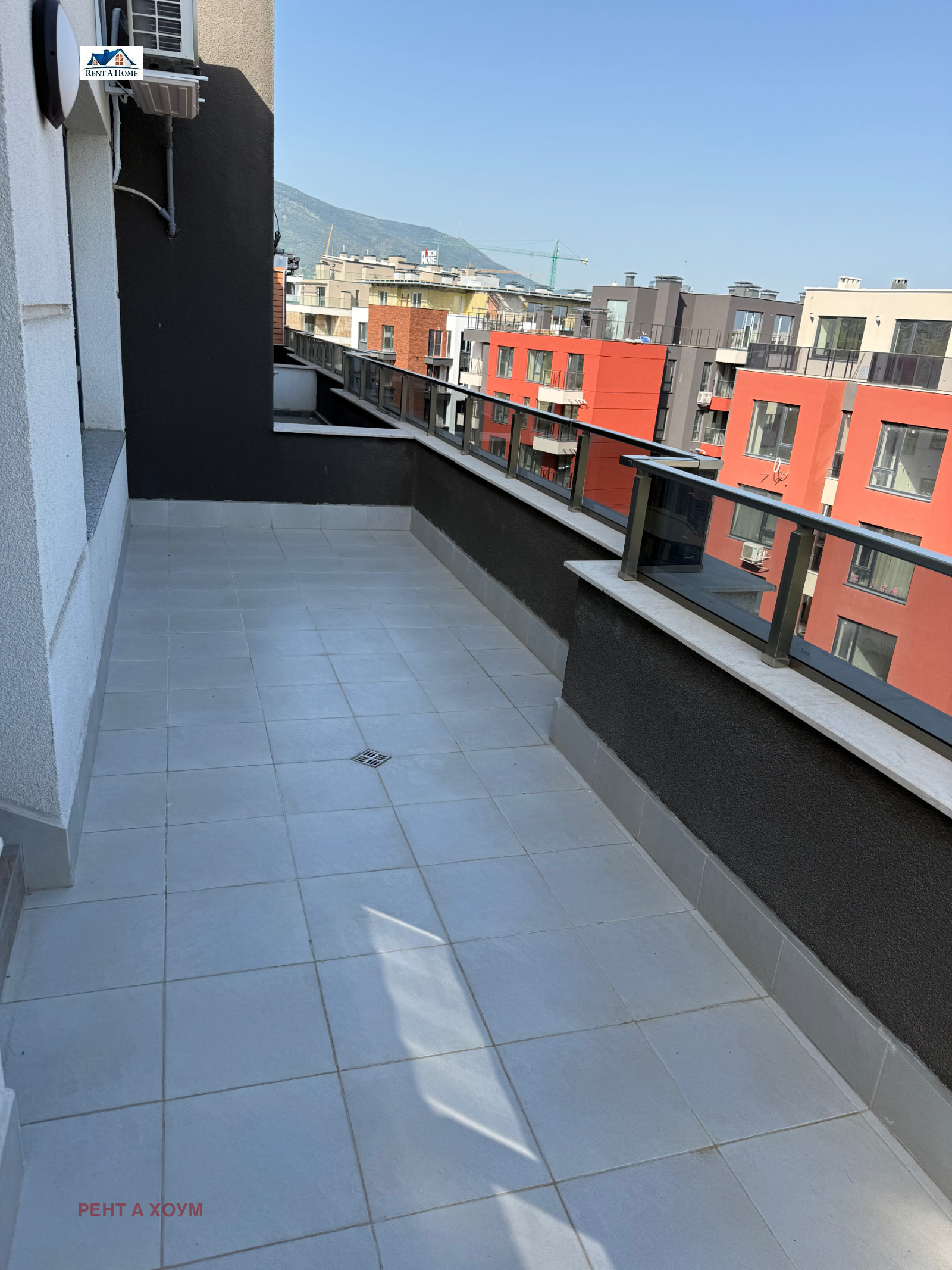 ���� ��� ���� 3-����� | Imot.bg � ����������� 13