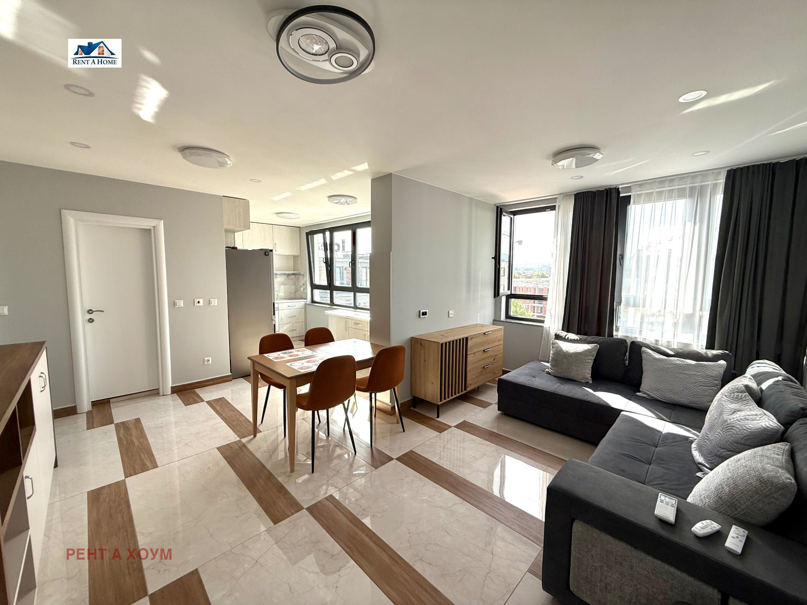 ���� ��� ���� 3-����� | Imot.bg � ����������� 1