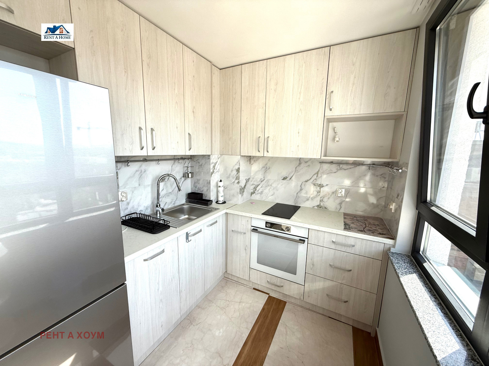 ���� ��� ���� 3-����� | Imot.bg � ����������� 3