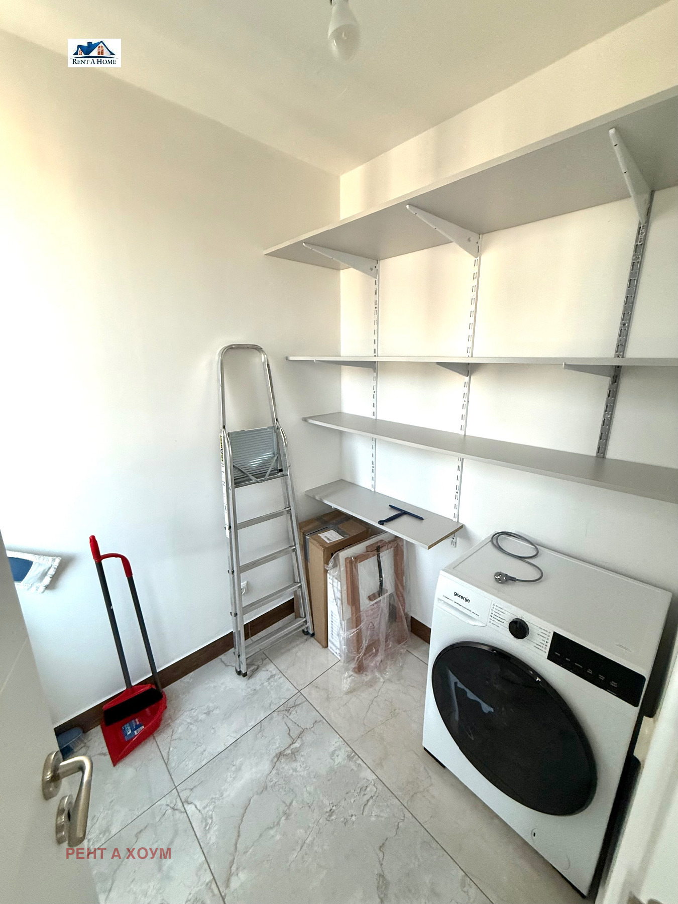 ���� ��� ���� 3-����� | Imot.bg � ����������� 9