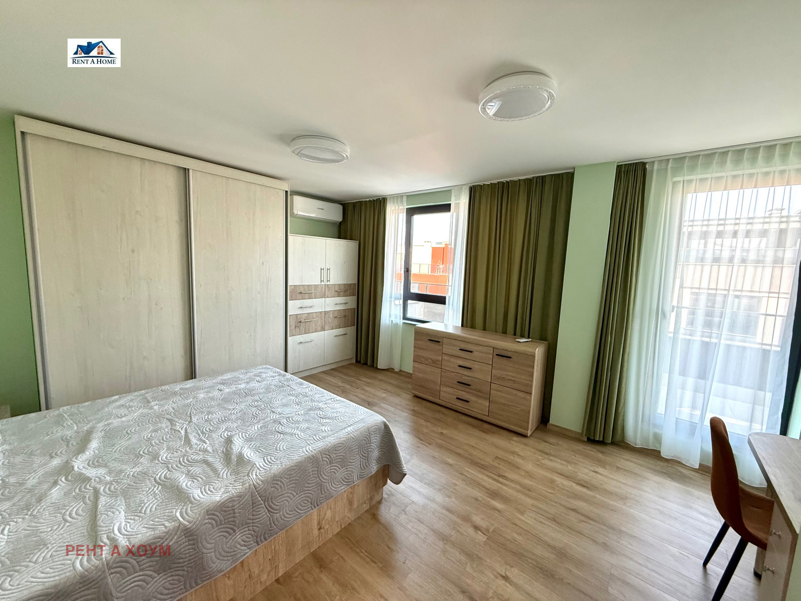 ���� ��� ���� 3-����� | Imot.bg � ����������� 7