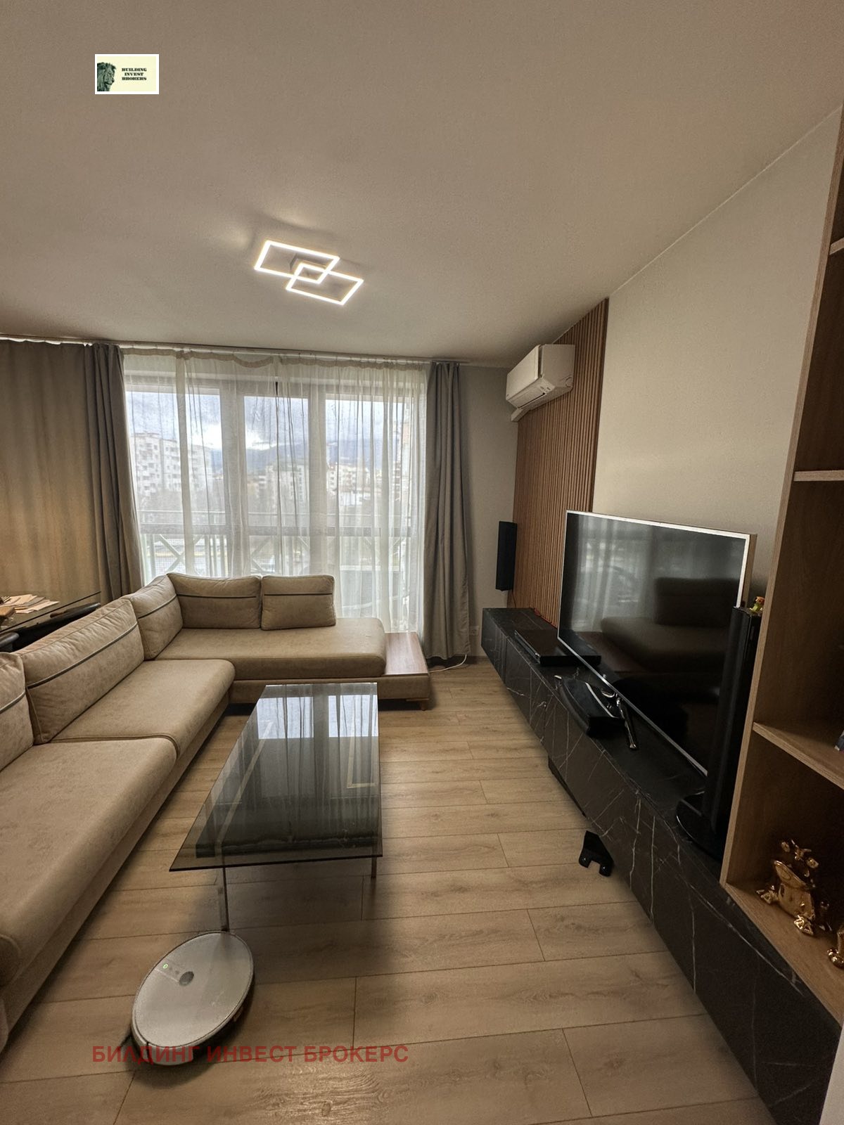 ���� ��� ���� 3-����� | Imot.bg � ����������� 2