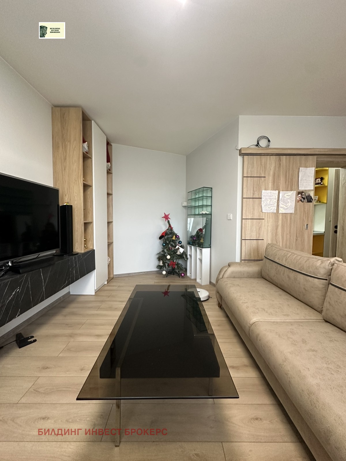 ���� ��� ���� 3-����� | Imot.bg � ����������� 3